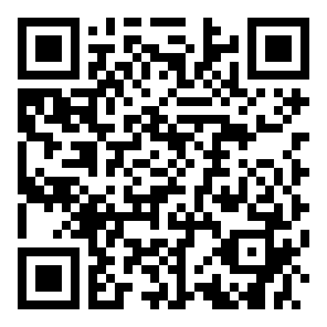  Авторизоваться через Telegram-бота 